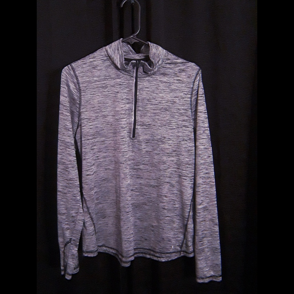 Sport Long Sleve